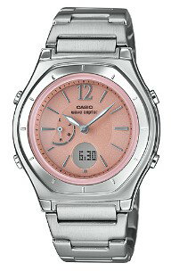 ̵ۡڹʡCASIO LWA-M160D-4A1JF wave ceptor ѥ顼Ȼ ӻ