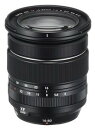 ■商品特徴 F4一定で焦点距離16-80mm（35mm判換算：24-122mm相当）をカバーする5倍ズームレンズ 外形寸法：最大径×長さ（約） 先端よりマウント基準面まで φ78.3mm x 88.9mm （ワイド端） φ78.3mm x 131.5mm （テレ端） 質量（約） レンズキャップ含まず　440g フィルターサイズ　φ72mm 同梱品 レンズフロントキャップ　FLCP-72II レンズリアキャップRLCP-001 レンズフード レンズラッピングクロス