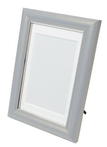 �ڤ椦�ѥ��åȤ�����̵���ۥե����顼 �ѡ�������� ��Ƴ� �Ϥ��� L������ �ե��ȥե졼�� ���졼