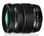 【送料無料】オリンパス OLYMPUS レンズ M.ZUIKO DIGITAL ED 12-45mm F4.0 PRO【楽ギフ_包装】