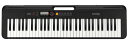 【送料無料】CASIO カシオ電子ベーシックキーボード CT-S200BK ブラック