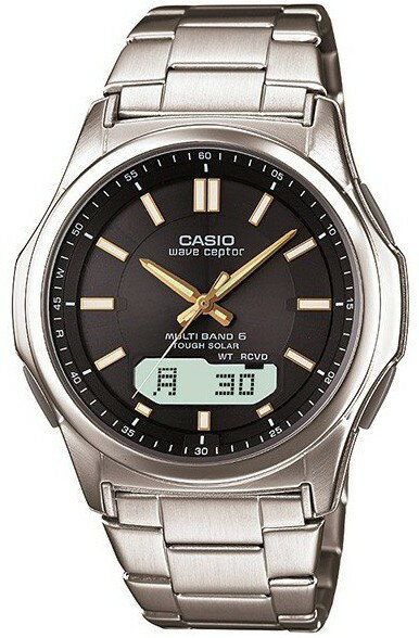 【送料無料】【国内正規品】CASIO・