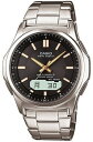 【送料無料】【国内正規品】CASIO・