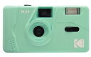 【送料無料】KODAK フィルム...