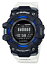 ̵ۡڹʡCASIO ӻ G-SHOCK G-SQUAD GBD-100-1A7JFڳڥ_