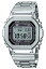 ̵ۥ CASIO GMW-B5000D-1JF ȥ顼ӻ G-SHOCK ᥿Хɡڳڥ_ ڥѡۡڤб