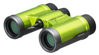 【送料無料】PENTAX ペンタックス ダ