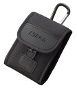 【ゆうパケットで送料無料】Nikon・ニコン LRFケース CGB レーザー距離計COOLSHOT 40i GII用ケース
