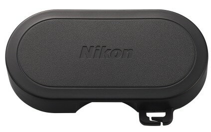 【ゆうパケット送料無料】Nikon・ニコン 防振双眼鏡用接眼キャップ EED