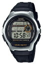 【送料無料】CASIO・カシオ WV-M60R-9AJF