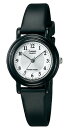【ゆうパケットで送料無料】CASIO・カシオ LQ-139AMV-7B3LWJH レディース アナログ