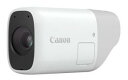 PowerShot キヤノン PowerShot ZOOM 【送料無料】Canon PowerShot ZOOM 撮れる望遠鏡 パワーショット ZOOM【楽ギフ_包装】