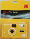 【送料無料】KODAK フィルム...