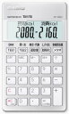 【ゆうパケットで送料無料】CASIO カ