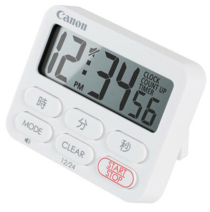 �ڤ椦�ѥ��åȤ�����̵���ۥ���Υ� Canon �緿�վ� ���å��󥿥��ޡ� CT-50-WH �緿�����å������ޡ��ڥ����ѡ�������