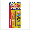 東亞合成株式会社 シューグー X アロンアルファ SGAR1