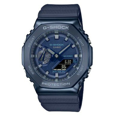 ̵CASIO ӻ G-SHOCK GM-2100N-2AJF ȬѷեѾ