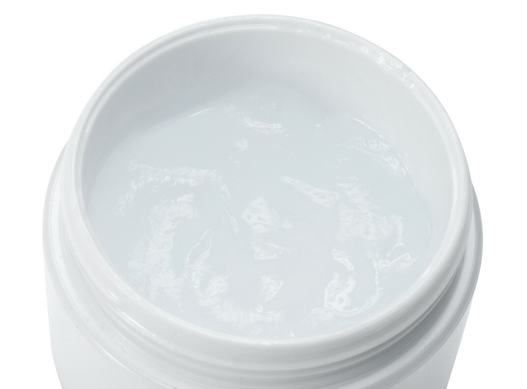 【送料無料】ザナックス BAO-GEL1 グラ...の紹介画像2