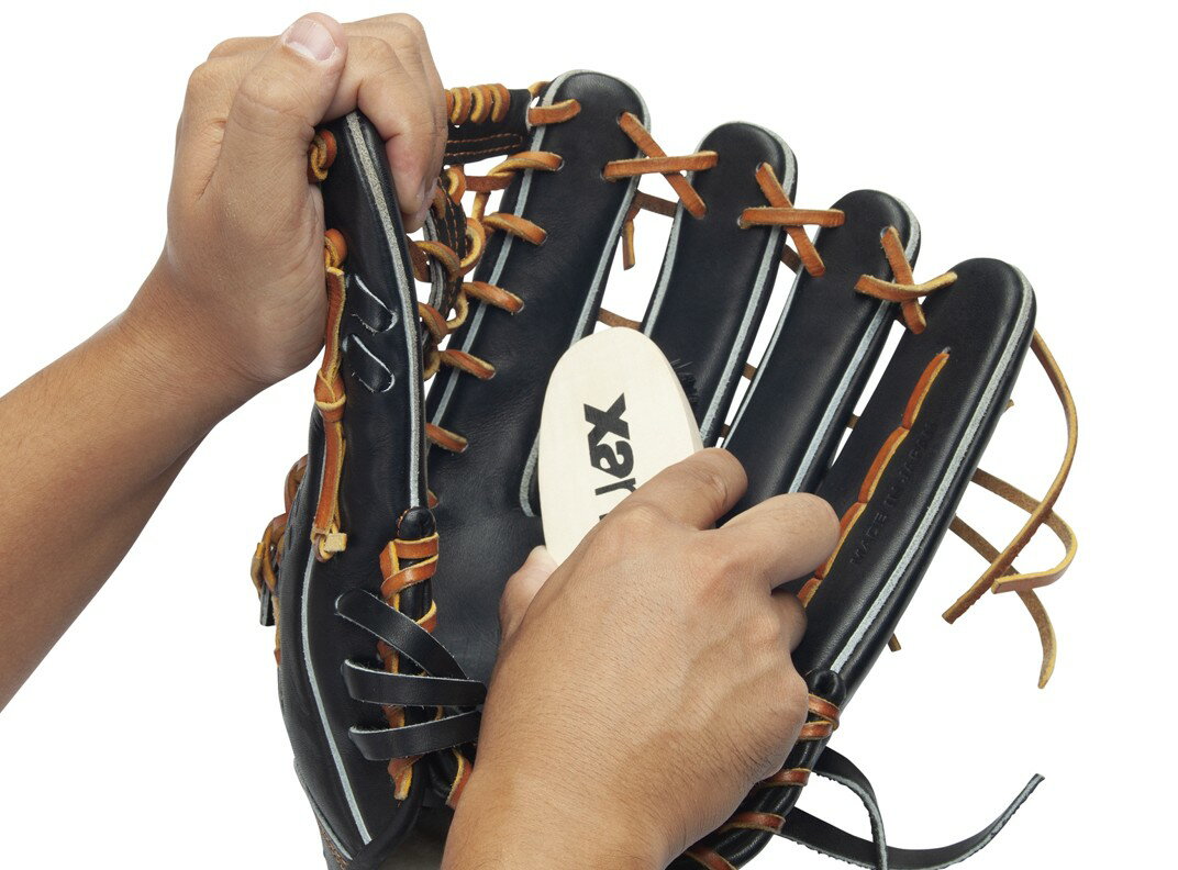 ������̵���ۥ��ʥå��� BAO-GEL1 ����֡��ߥå��ѥ��ƥʥ󥹥����� ���ݡ��� ���ƥʥ� ��� Xanax �������� ������Ȥ� �ݳ� ���٤�ߤ� �Ĥ�Ф�