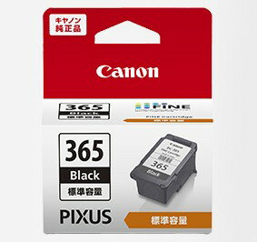楽天市場】ts3530の通販 楽天市場】ts3530の通販