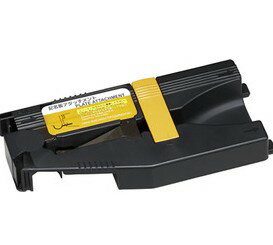 ޤɤޤ㤨̵֡ۡڽʡCanonΥ TM-KAT ̾ĥå 3471A033פβǤʤ10,110ߤˤʤޤ