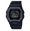 ̵ۡڹʡCASIO G-SHOCK GBX-100NS-1JF G-LIDE ե ݡ ֥å եȥ쥿Х ڥѡۡڤб