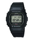 ̵ۡڹʡCASIO G-SHOCK GW-5000U-1JF ޥХ6 ڥѡۡڤб