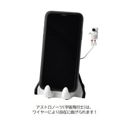 �ڤ椦�ѥ��åȤ�����̵����SETOCRAFT�����ȥ���ե� SR-7218 ���ޥۥ������ �ʥ��ڡ������åס�