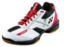 YONEX SHB670 114 zCg/bh 24.5cm p[NbV yzyyMt_z lbNX V[Y oh~g X|[c  ̈ ohV[Y