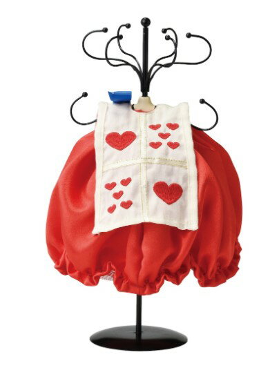 SETOCRAFT・セトクラフト SR-0673-300 アクセサリートルソー （ラッパうさぎ） おしゃれ