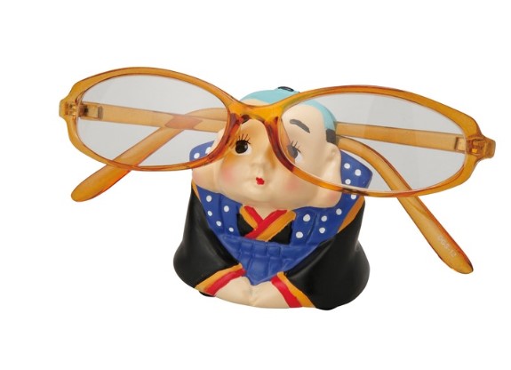 SETOCRAFT�����ȥ���ե� SR-2013-100 �ᥬ�ͥ������ �ߥ� ��ʡ����