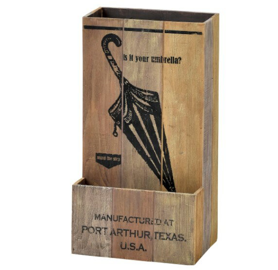 材質：レジン 本体サイズ：W24cm L18cm H45cm