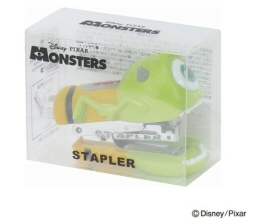 �ڤ椦�ѥ��åȤ�����̵����SETOCRAFT�����ȥ���ե� SDD-2134-170 ���ơ��ץ顼 (�ޥ����� Disney PIXAR ���襤��