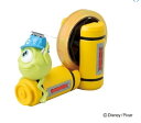【送料無料】 SETOCRAFT・セトクラフト SDD-2136-400 テープディスペンサー (マイク) Disney PIXAR かわいい