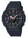 yzyKiz CASIOEJVI GMA-S2100-1AJF G-SHOCK yyMt_z