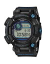 yzyKiz CASIOEJVI GWF-D1000B-1JF G-SHOCK yyMt_z