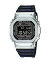 ̵ۡڹʡ CASIO GMW-B5000-1JF G-SHOCK ڳڥ_