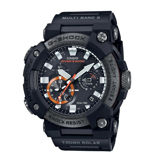 ̵ۡڹʡ CASIO GWF-A1000XC-1AJF G-SHOCK