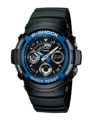 ڹʡ̵ۡCASIO AW-591-2AJF G-SHOCK ӻ