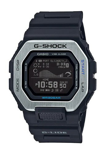 ڹʡ ̵CASIO GBX-100-1JF G-SHOCK ӻ