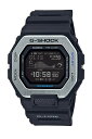  CASIO・カシオ GBX-100-1JF G-SHOCK 腕時計 