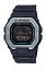 ڹʡ ̵CASIO GBX-100-1JF G-SHOCK ӻ ڳڥ_