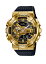 ߸ˤڹʡ ̵CASIO GM-110G-1A9JF G-SHOCK ӻ ڳڥ_