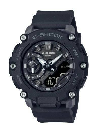 ڹʡ̵ۡCASIO GMA-S2200-1AJF G-SHOCK ӻ