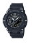 ڹʡ ̵CASIO GMA-S2200-1AJF G-SHOCK ӻ ڳڥ_