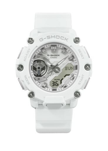 【国内正規品】 【送料無料】CASIO・カシオ...の紹介画像2
