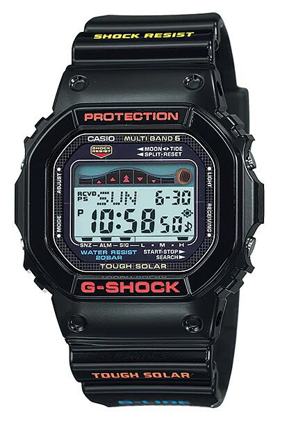 ڹʡ ̵CASIO GWX-5600-1JF G-SHOCK ӻ ڳڥ_