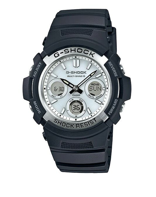ޤɤޤ㤨֡ڹʡ ̵CASIO AWG-M100S-7AJF G-SHOCK ӻספβǤʤ21,500ߤˤʤޤ