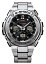 ڹʡ ̵CASIO GST-W310D-1AJF G-SHOCK ӻ ڳڥ_