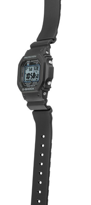 【国内正規品】 【送料無料】CASIO・カシオ...の紹介画像2